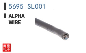 5695 SL001 ͼƬ